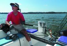 The Many Faces of Tiller Extensions