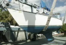 inspecting the aging sailboat pdf