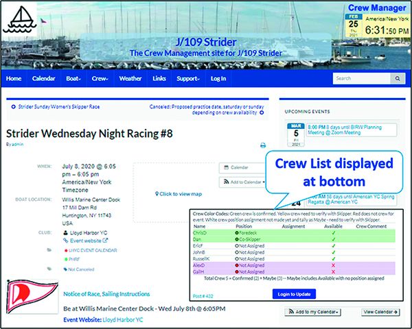 strider-screen-view copy