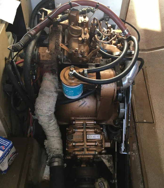opal_engine_lores