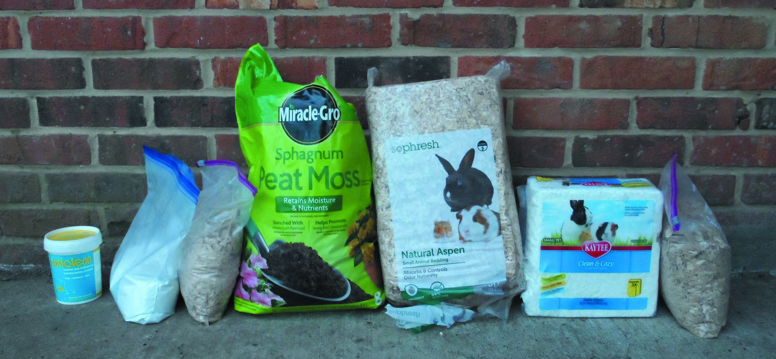 Wood Ash Absorbs Odors Best Practical Sailor