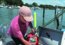 Portable Fuel Tank Update