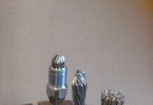 Tricks and Tips to Forming Do-it-yourself Rigging Terminals