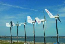 Green Boating From a Practical Perspective