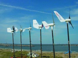 Practical Steps Toward Eco-Friendly Boating