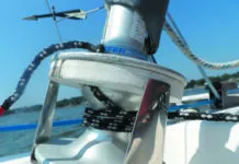 Is Azek the New Starboard?