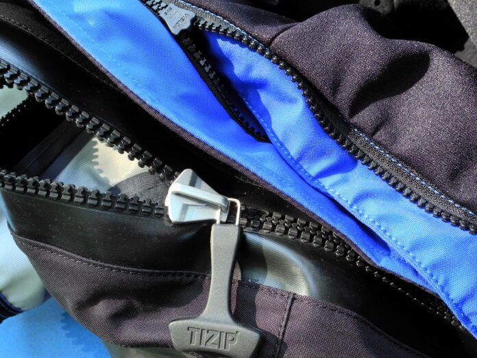 ocean_rodeo_drysuit_RJN_011