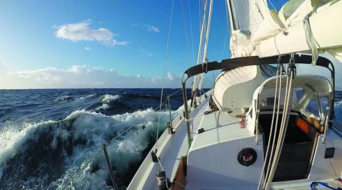 cape_dory36