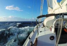 Get the Most Out of Practical Sailor’s Subscriber Services