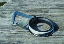 Is Your Dinghy Ready for the Unexpected?