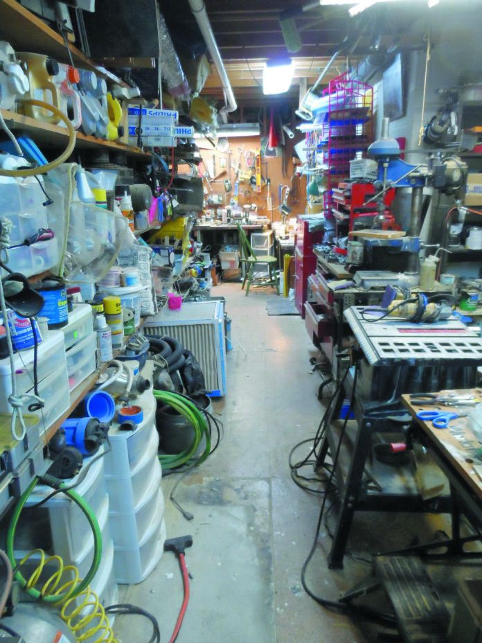 1b. home shop