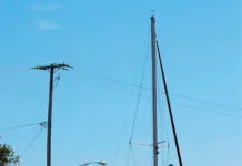 Do Look Up: The Real Risk of Powerlines