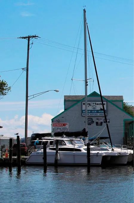 1._low_powerline_at_Breezy_Point