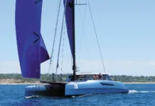 Mailport: May 2022