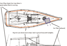 Making Your Own Workshop Filter