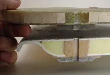 Bulletproof Sailboat Deck Hardware