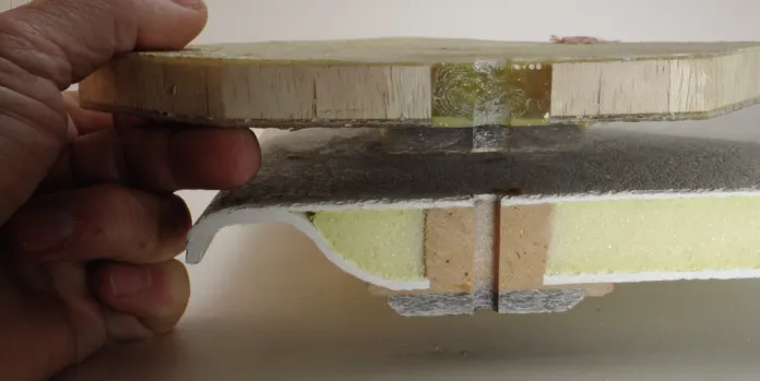 6._a_pair_of_examples._You_could_under_cut_the_inside_skin._We_should_have_tapered_the_upper_plate_and_rounded_the_lower_fillet_for_perfection