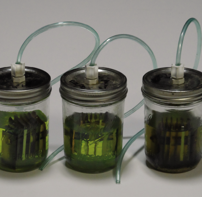 Diesel_Corrosion_002