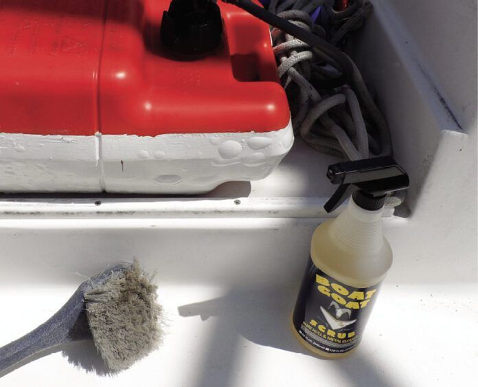 1._after._gas_tank_well_after_cleaning