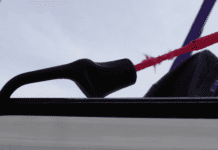 Shock Cord Hardware for Sailors