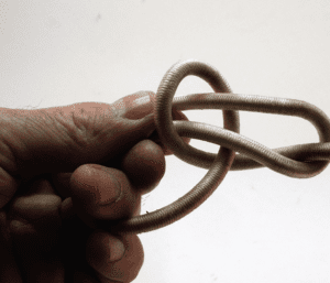 Shock Cord Hardware for Sailors