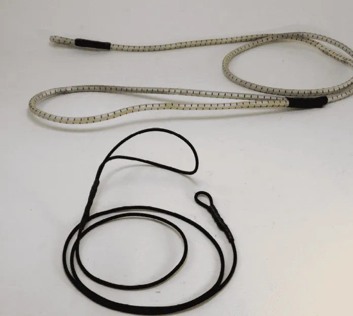 8b._a_beefy_quarter_inch_lanyard_for_powertools,_and_a_2.5_mm_lanyard_for_hand_tools