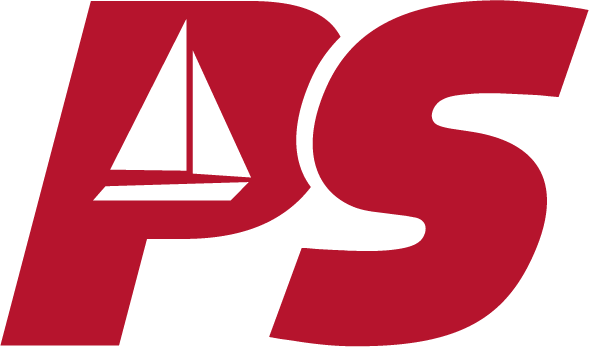 PS_logo_table_still-boat