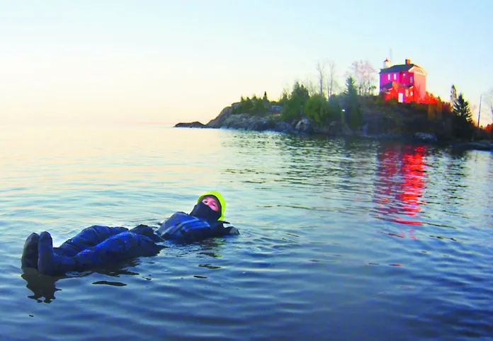 drysuit_marquette