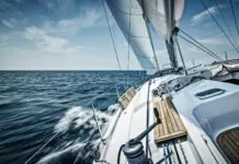 Secrets of the Most Accurate LOP on Earth Seamanship Secrets