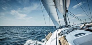 Seamanship Secrets