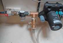 PS Advisor: Acid Cleaning Potable Water Systems