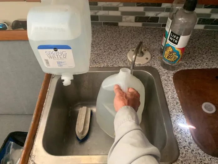 waterpurify_blog