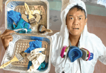 The DIY Bulkhead Rebuild on a Production Charter Cat