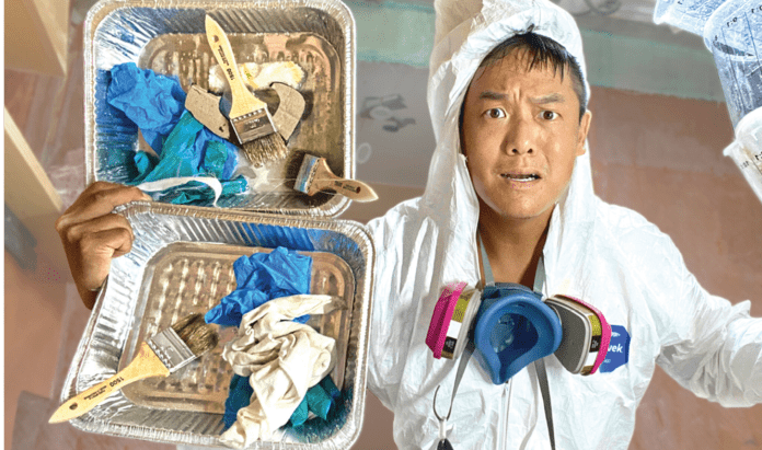 im_a_fiberglasser_now_(1)