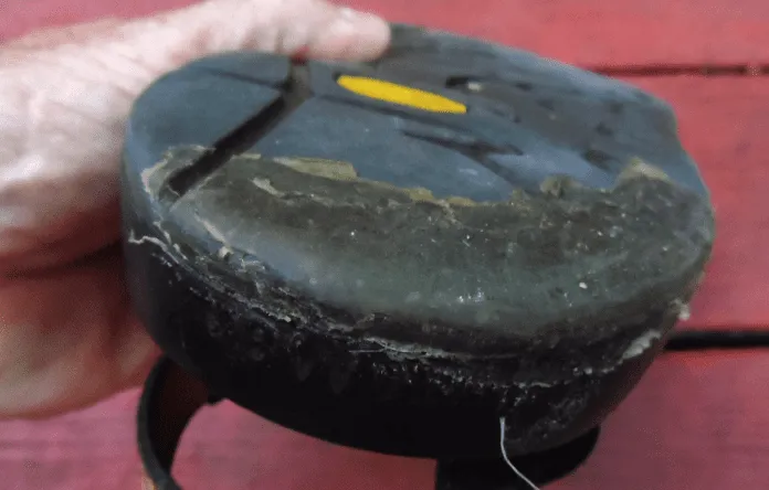 1a._heel_chaco_sandal