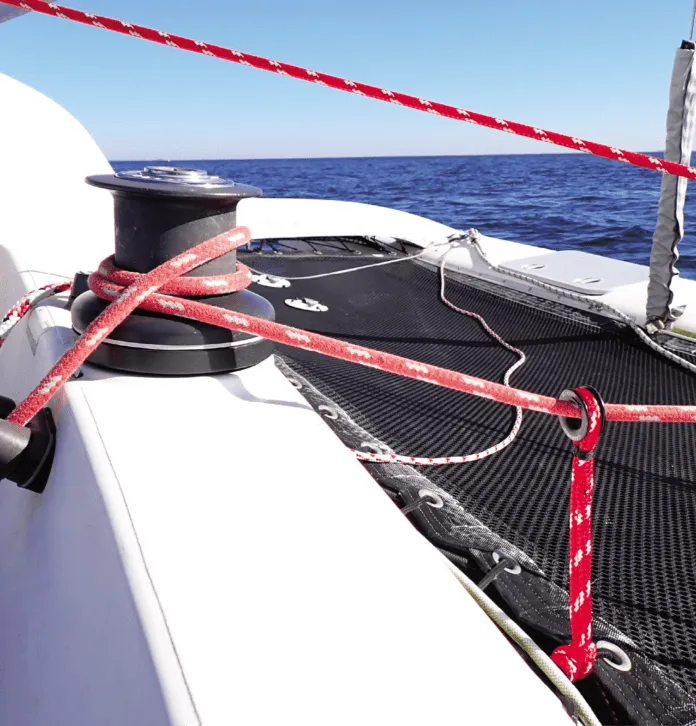 10._floating_fairlead_corrects_angle_to_winch