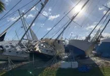 Gearing Up for Hurricane Season