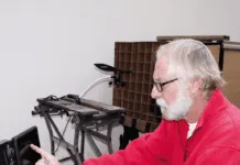 Rhumb Lines: Yes, We Are the Lucky Ones