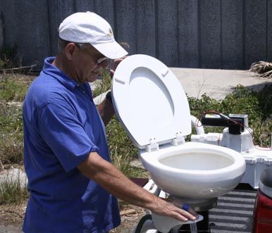 Marine Sanitation: Complete Series eBook from Practical Sailor