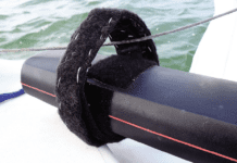 Essential Tillerpilot Accessories