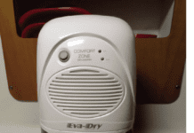 PS Advisor: Combatting Mildew on a Moored Boat