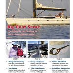 Download The Full September 2023 Issue PDF