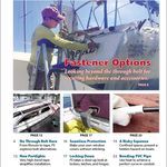 Download The Full October 2023 Issue PDF