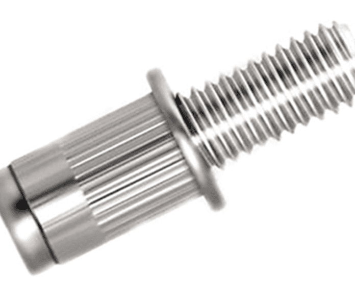 Through Bolt Alternatives Practical Sailor