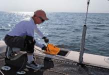 PS Advisor: A DIY Bucket with Perfect Fit