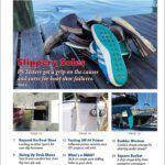 Download The Full November 2023 Issue PDF