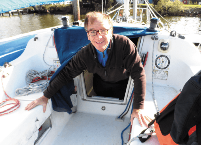 2311_primer_24_opener