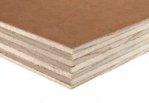 Making Sense of Plywood Choices
