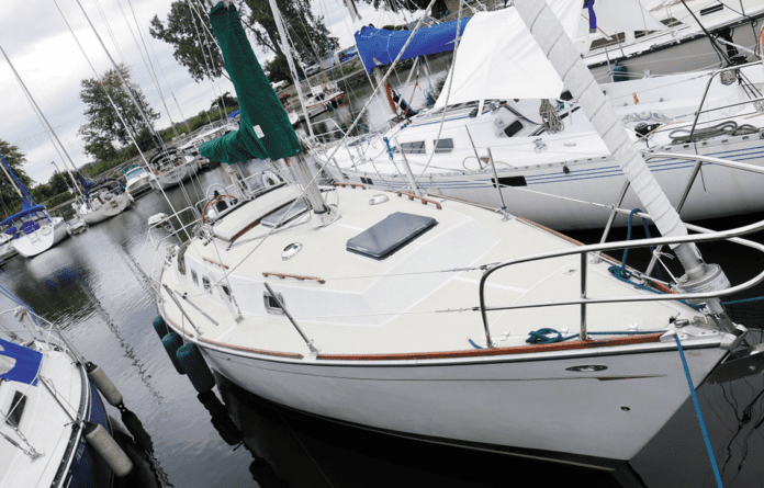 1223_mailport2_mcgarvey