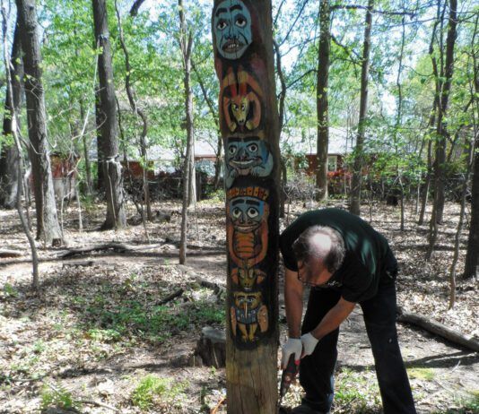 Wood Rot Prevention: What Eight Years of Extreme Exposure Testing Taught Us